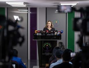 PKK set to announce historic decisions