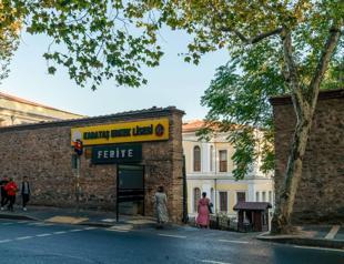 Türkiye mulls change in high school system