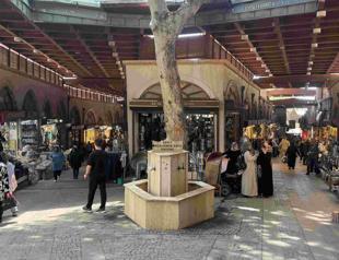 Kahramanmaraş awaits to be discovered