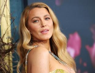 Blake Lively to testify in Baldoni trial