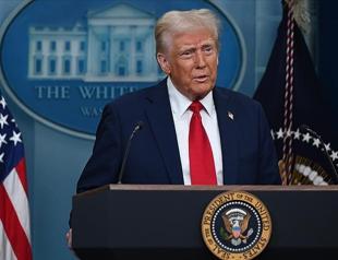 Trump hails total reset in US-China trade relations as talks continue