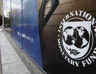 IMF approves $1 bln Pakistan payout despite Indias objections