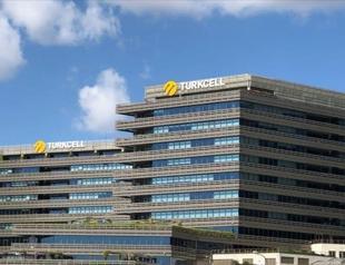 Turkcell posts 3.1 bln Turkish Lira net income in first quarter