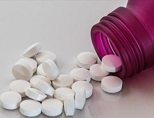 Human trials set to begin for three groundbreaking Turkish medicines