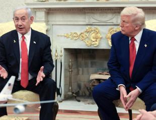 No ceasefire or prisoner release in exchange for US-Israeli hostage: Netanyahu