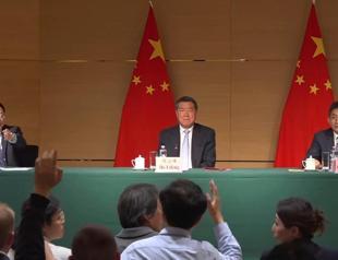 US, China to publish details of substantial trade talks in Geneva