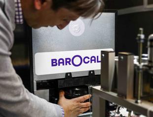 UK lab promises air-con revolution without polluting gases