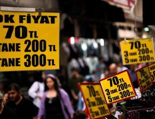 Annual growth rate in retail sales slows in March: Data