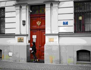 Poland to close Russian consulate in Krakow over sabotage