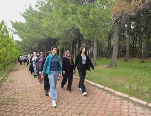 Türkiye launches nationwide obesity prevention campaign