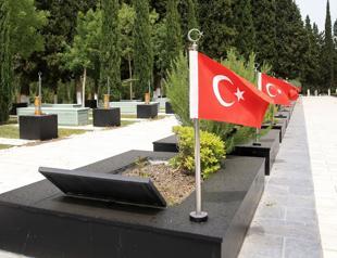 Soma mining disaster marks 11 years amid ongoing grief, legal battle