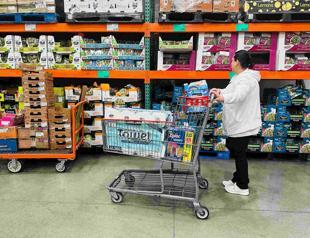 Tariffs to weigh on economy despite recent reprieve: Fed official