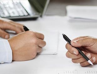 Business circles welcome PKK’s decision to disband