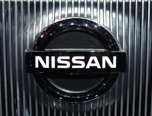 Nissan posts $4.5 billion annual net loss, says to cut 20,000 jobs