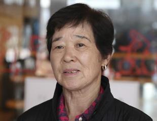 ‘Ayla’ Kim Eunja passes away at 80