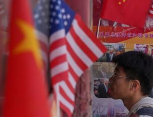 China, US slash sweeping tariffs in trade war climbdown