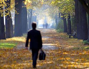 Number of individuals living alone continues to rise in Türkiye: TÜİK