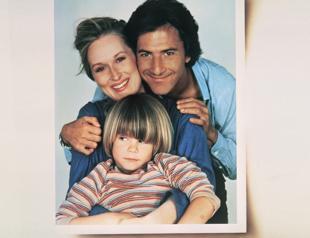 Kramer vs Kramer director Robert Benton dies