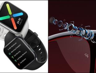 How wearable tech changing the digital landscape