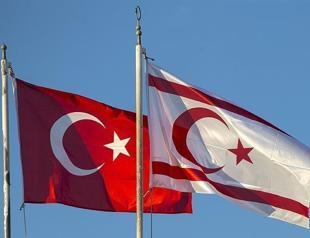 Türkiye calls EU’s Cyprus special representative appointment an internal matter