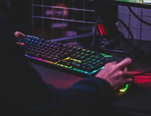 Gaming was 2024 leader in digital entertainment