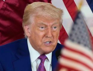 Trump says getting close to deal to avoid Iran military action