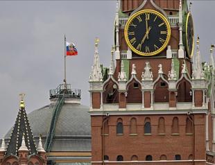 Russia uncertain whether Ukraines delegation plans to attend Istanbul talks