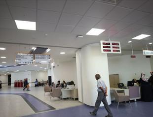 RSV costs Türkiye’s healthcare system over 24 bln liras: Study