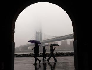 US set to lose $12.5 bln in foreign tourism in 2025: Industry