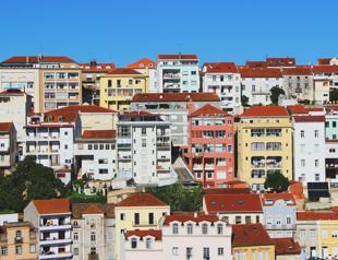 Housing market soars with record sales in April