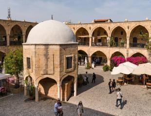 Türkiye steps in as Turkish Cyprus unveils ambitious 10-year tourism plan