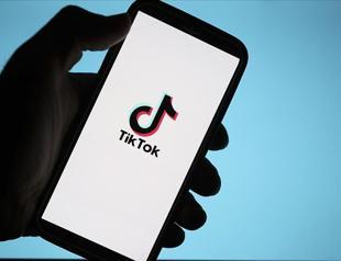 TikTok launches dedicated content hub for Turkish TV series