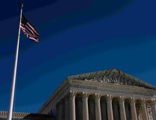 Trump blasts Supreme Court over block on deportations