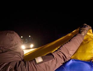 Ukraine, Russia prepare to swap 1,000 prisoners each next week