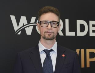 Yandex Türkiye plans new search and AI features