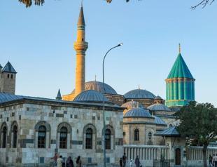 Ministry, UN agency to measure urban quality of life in Türkiye