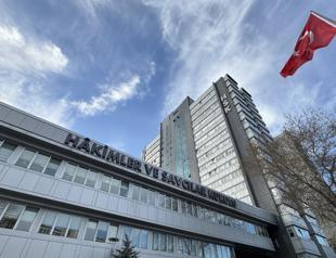 Undersecretary role reinstated in top judicial council