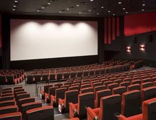 Global cinema attendance drops in 2024