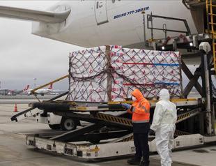 Turkish carriers eye larger share in Asia-Pacific region