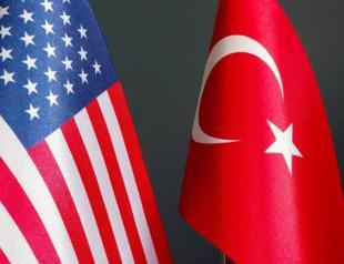 Türkiye, US set to hold Syria talks in Washington