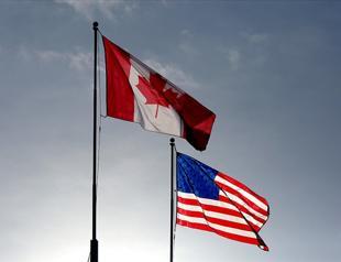 Canada pauses some counter tariffs against US
