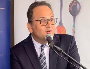 Turkish ambassador to Malta passes away at 50