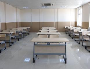 Ministry cancels over 400 student diplomas following audits on private schools