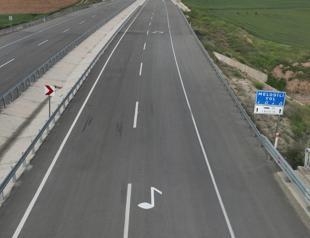 Türkiye debuts its first-ever ‘musical road’