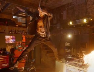 New Final Destination film slays box office