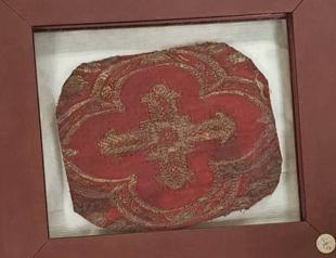 Egypt recovers antiquities smuggled to Australia