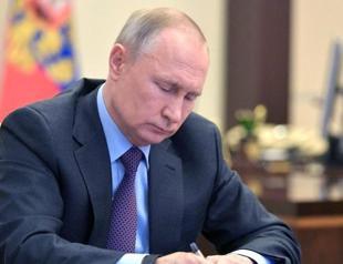 Putin, Trump discuss potential new US-Russia prisoner swap: Kremlin