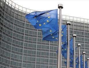 Turkish growth to rebound next year: European Commission