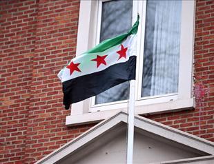 EU agrees to lift all economic sanctions on Syria: diplomats