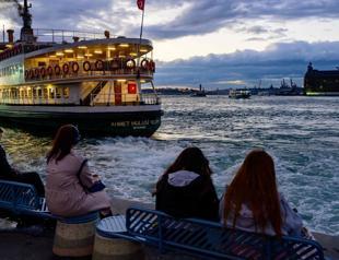 Istanbul among most accessible cities for expats to relocate